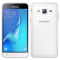 Samsung J320F Dual SIM Galaxy J3 White