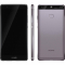 Huawei P9 Dual SIM 3GB/32GB Titanium Grey