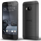 HTC One S9 16GB Grey