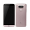 LG G5 H850 32GB Pink