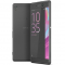 Sony Xperia XA Ultra F3211 Black