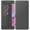 Sony Xperia XA F3111 Black - speciální nabídka