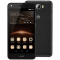 Huawei Y5 II Dual SIM Black