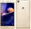 Huawei Y6 II Dual SIM Gold (CZ distribuce)