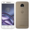 Lenovo XT1650 Moto Z Dual SIM 32GB White Fine Gold