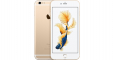 Apple iPhone 6S 32GB Gold