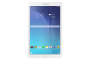Samsung Galaxy Tab E T561 9.6 WiFi + 3G White