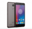 Lenovo Vibe K6 Dual SIM Grey