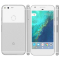 Google Pixel 32GB Very Silver