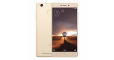 Xiaomi Redmi 3S 2GB/16GB Gold