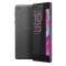 Sony Xperia E5 16GB Black