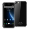 Doogee F3 Dual SIM 16GB Black