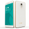 Doogee F7 Dual SIM 32GB Gold