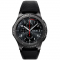 Samsung R760 Gear S3 Frontier Space Grey