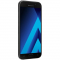 Samsung A520F Galaxy A5 2017 Black Sky