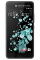 HTC U Ultra 64 GB Black