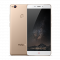 Nubia Z11 4GB/64GB Dual SIM Lilly Golden