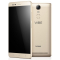 Lenovo Vibe K5 Note Dual SIM FingerPrint Gold 