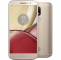 Lenovo Moto M Dual SIM Gold