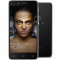 Alcatel SHINE Lite 5080X Prime Black