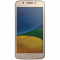 Lenovo Moto G5 3GB/16GB Dual SIM Gold