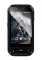Evolveo StrongPhone Q5 LTE Dual SIM Black
