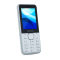 myPhone Classic Dual SIM White