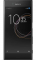 Sony Xperia XZs Black