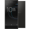 Sony G3121 Xperia XA1 Black