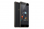 Nubia M2 Lite Dual SIM 64GB/3GB Black Gold