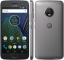 Lenovo Moto G5 Plus Dual SIM Lunar Grey (B)