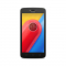 Lenovo Moto C 4G/LTE Dual SIM Starry Black