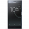 Sony Xperia XZ Premium Single SIM Deepsea Black 