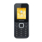 myPhone 3310 Black