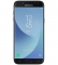 Samsung J530F Galaxy J5 2017 Dual SIM Black