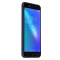 Asus Zenfone Live ZB501KL Black