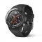 Huawei Watch W2 Sport Carbon Black