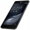 Asus ZenFone AR ZS571KL 128GB Black