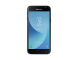 Samsung J330 Galaxy J3 2017 Dual SIM Black