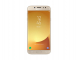 Samsung Galaxy J7 J730F 2017 Dual SIM Gold