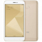 Xiaomi Redmi 4X 3GB/32GB Global Gold (B)