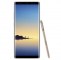 Samsung N950F Dual Galaxy Note 8 Maple Gold