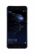 Huawei P10 64GB Dual SIM Dazzling Blue