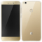 Huawei P9 Lite 2017 Dual SIM Gold