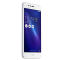 Asus ZenFone 3 Max ZC520TL 2GB/32GB Silver