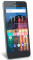 myPhone Dual SIM CITY Black