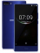 Doogee Mix 4GB/64GB Aurora Blue