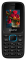 Aligator D200 Dual SIM Black Blue