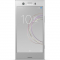 Sony Xperia XZ1 Compact (G8441) White Silver