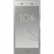 Sony Xperia XZ1 (G8342) Dual SIM Warm Silver 
